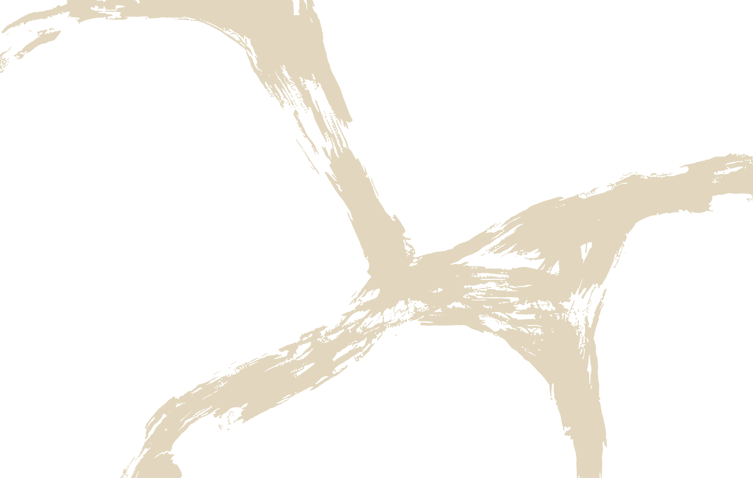 Hero Background Texture